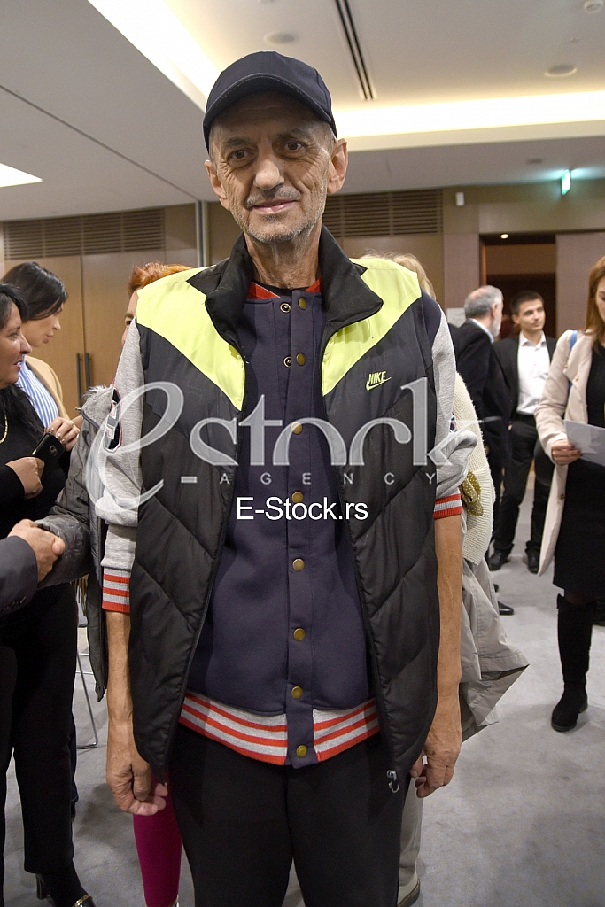 Doctor Anabeli Estevez Garsia
