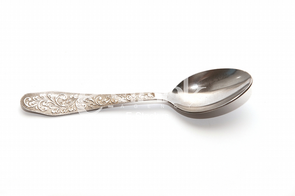 Spoon