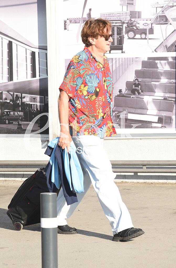 Goran Bregovic_aerodrom