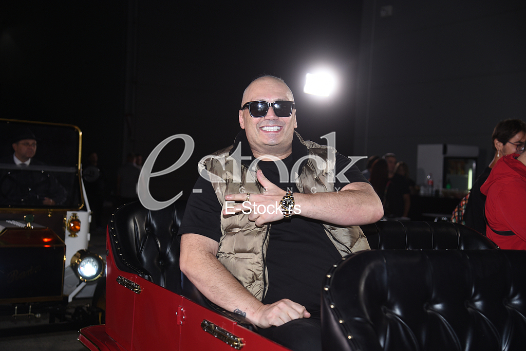 Mladen Stojanovic_ELITA 9