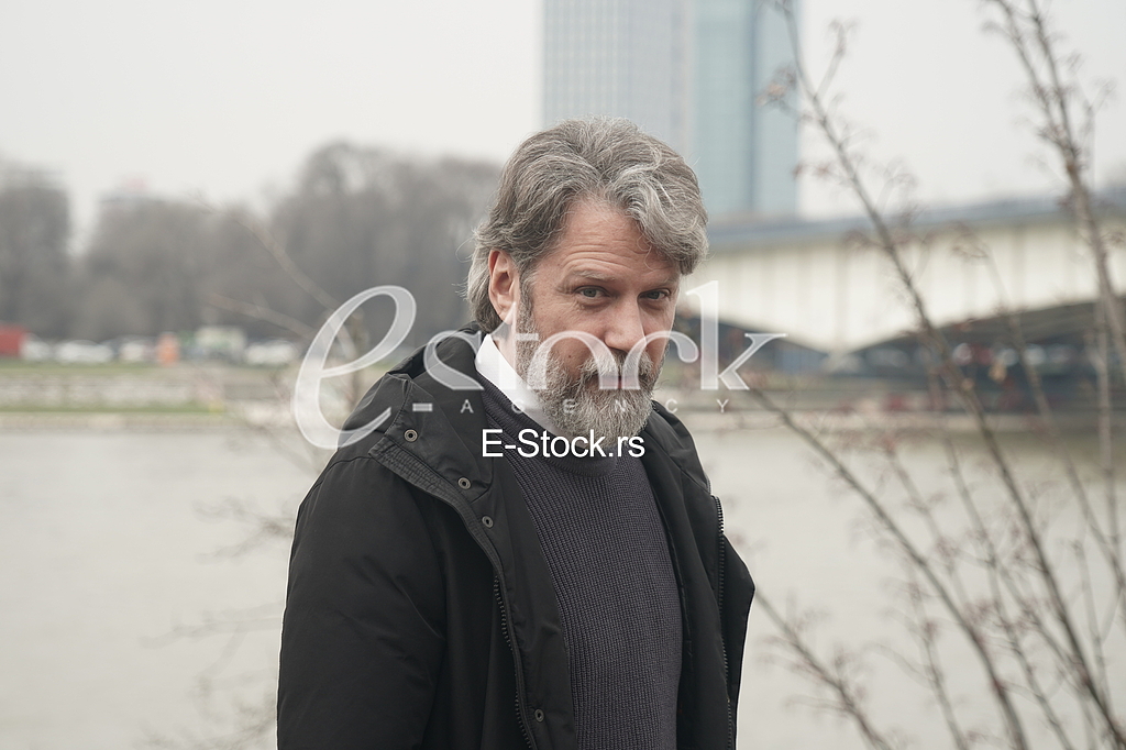 Dragan Micanovic
