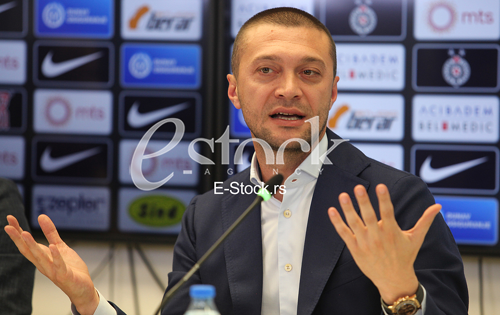 Ivica Iliev