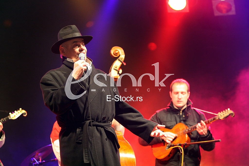 Zvonko Bogdan