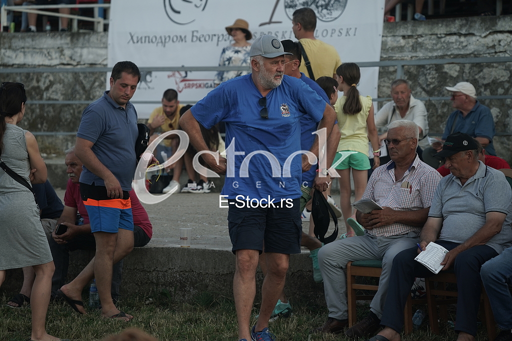Branislav Jokic