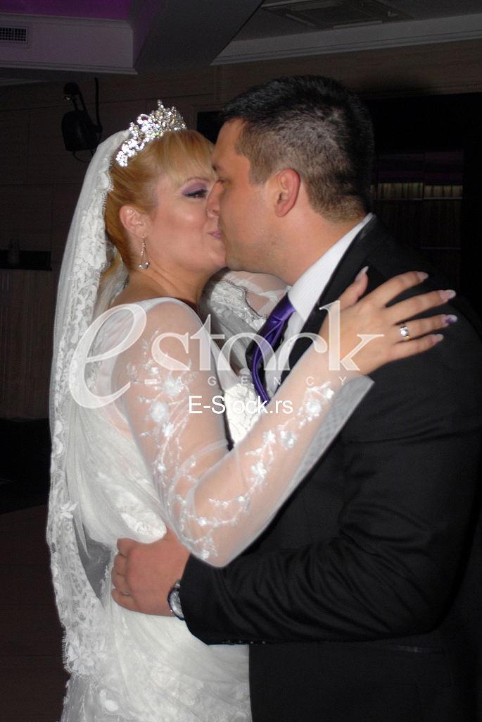 Wedding Jelena Ristic Jellene