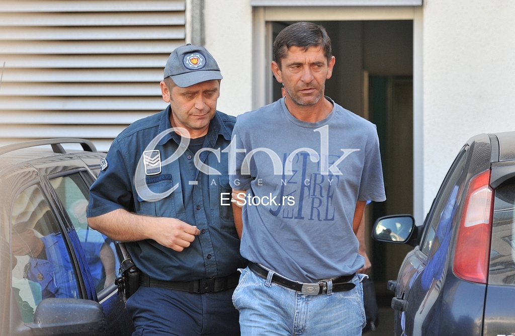 Vlado Zmajevic 