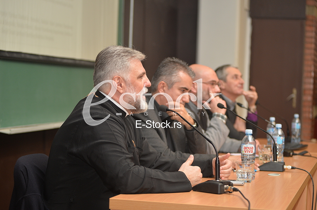 Vladika Grigorije, Danijel Sinani