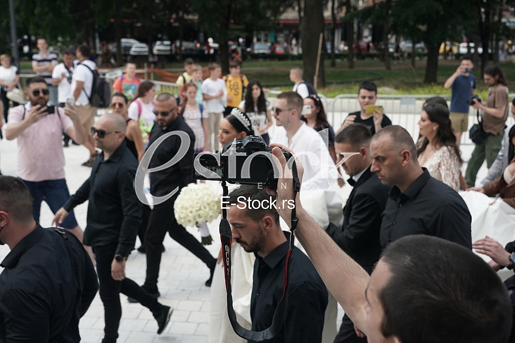 Katarina Grujic Katarina Grujic