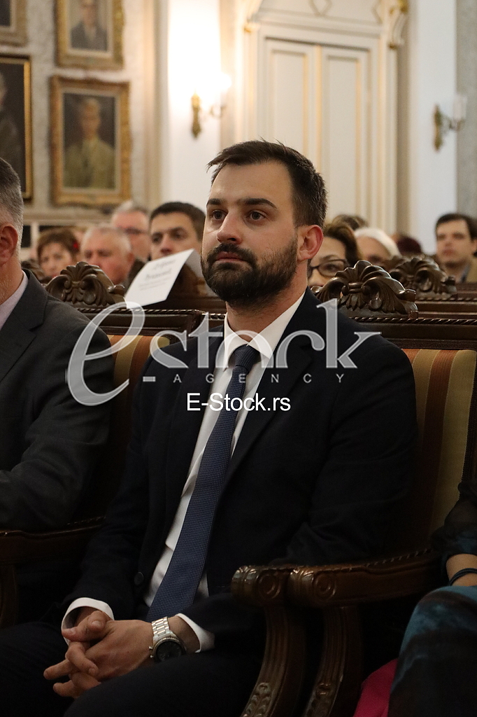 Dan Muzeja zrtava genocica