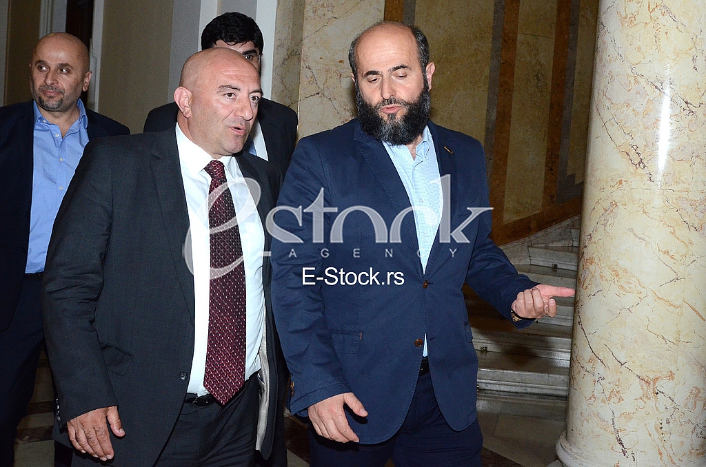 Ekspose Serbian Prime Minister Aleksandar Vucic Ekspose Serbian Prime Minister Aleksandar Vucic