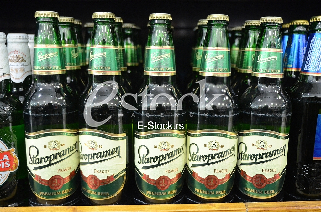 Super Market Univerexsport