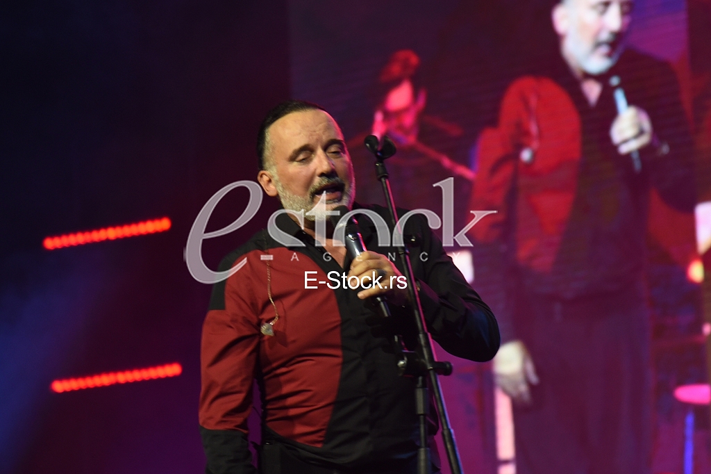 Toni Cetinski
