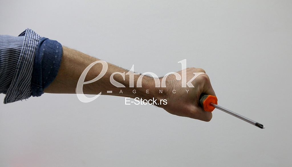 Screwdriver,archives