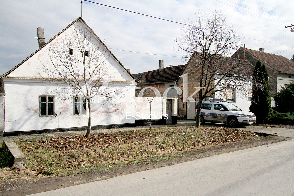 Chronicle of Stara Pazova