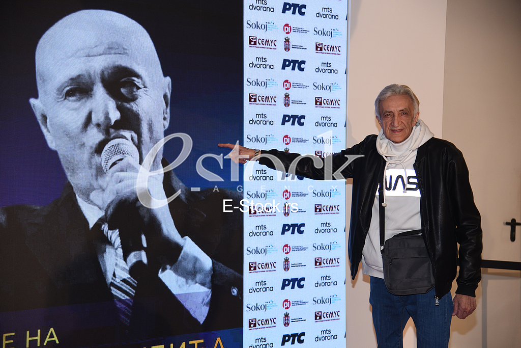 Mirko Kodic