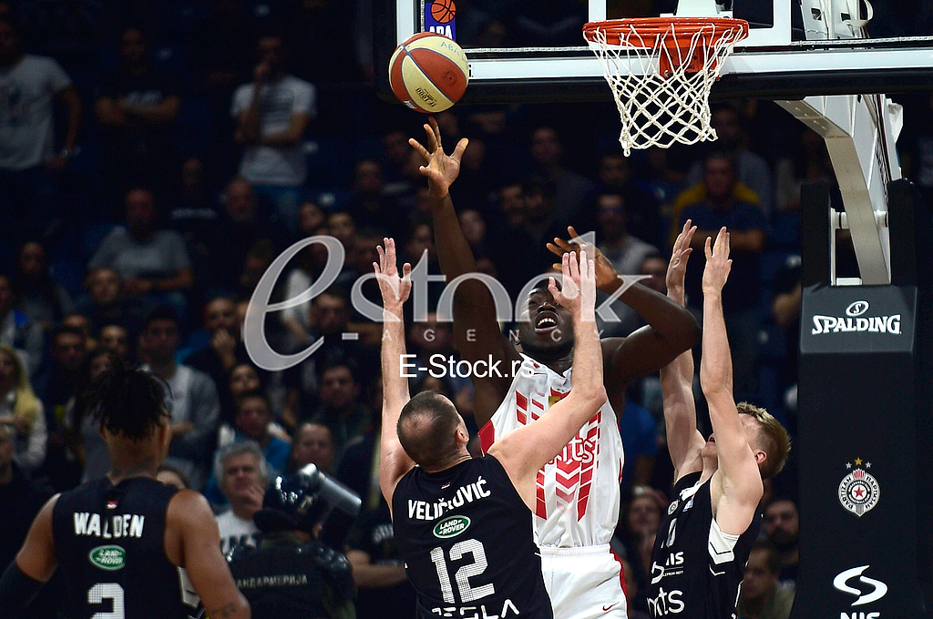 Majkl Odzo Michael Ojo