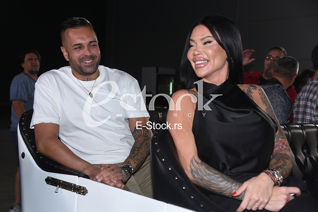 Milan Stoickovic Vanja Zivic_ELITA 9