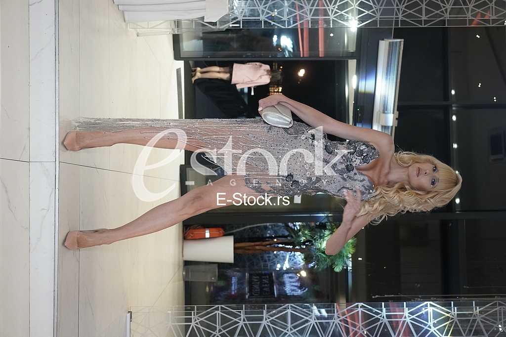 Iva Strljic
