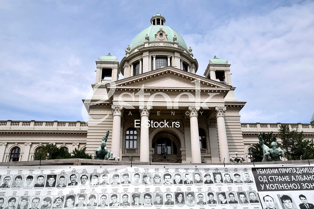 National Assembly