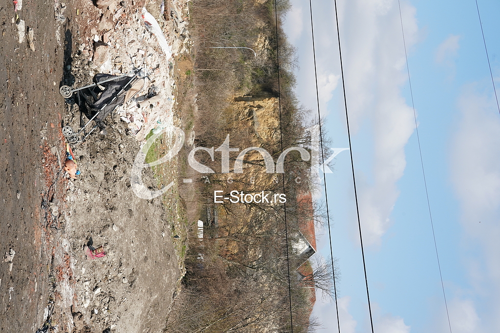 Pozar na Cukarici