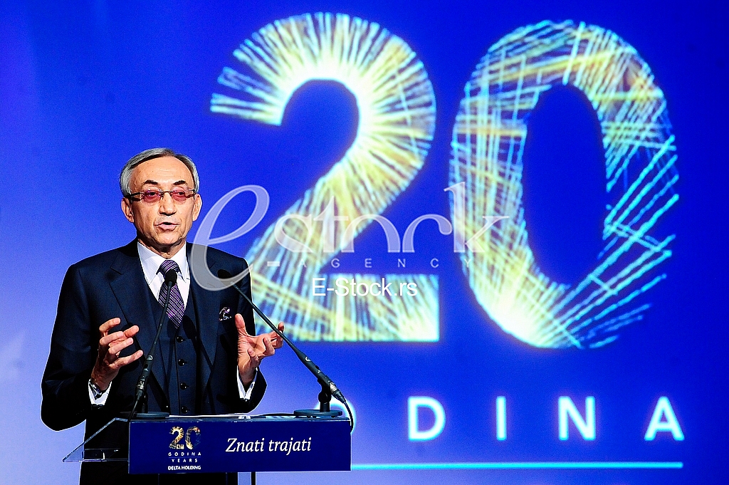 Miroslav Miskovic Miroslav Miskovic