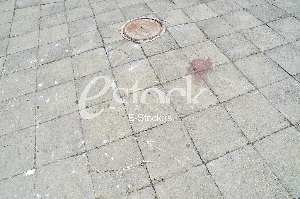 Smederevo ubistvo Smederevo ubistvo