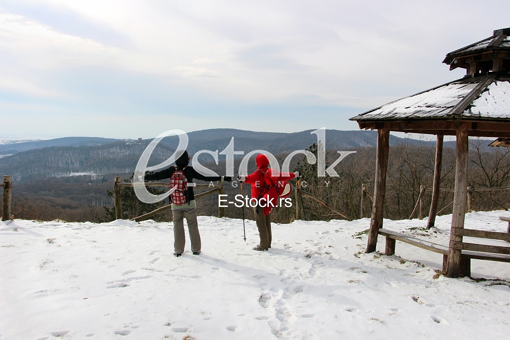 Fruska gora