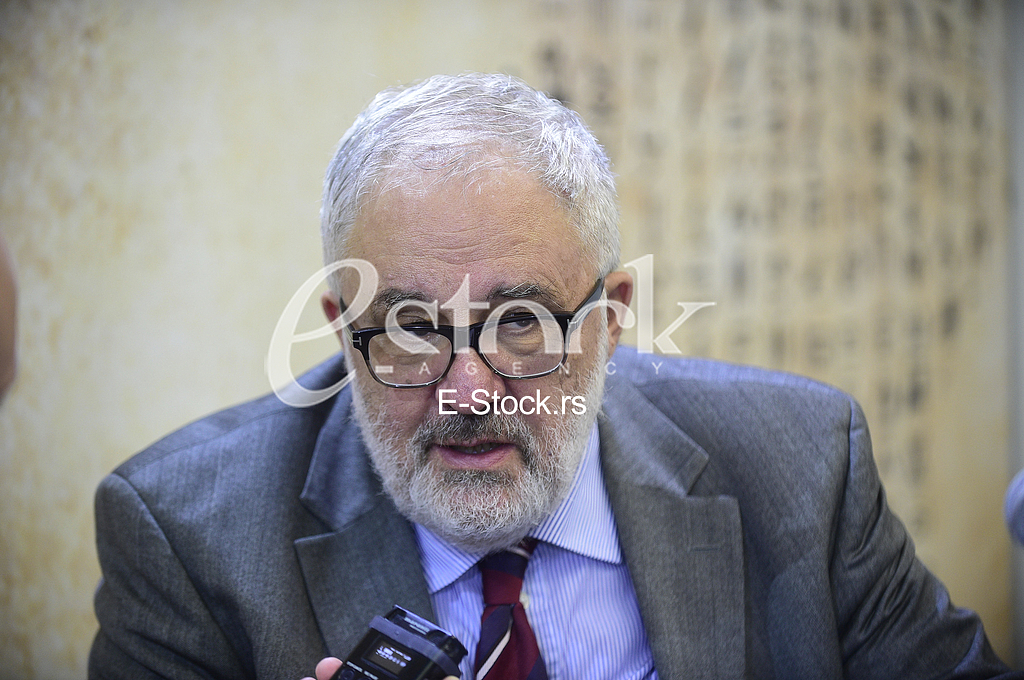 Vladimir Kostic