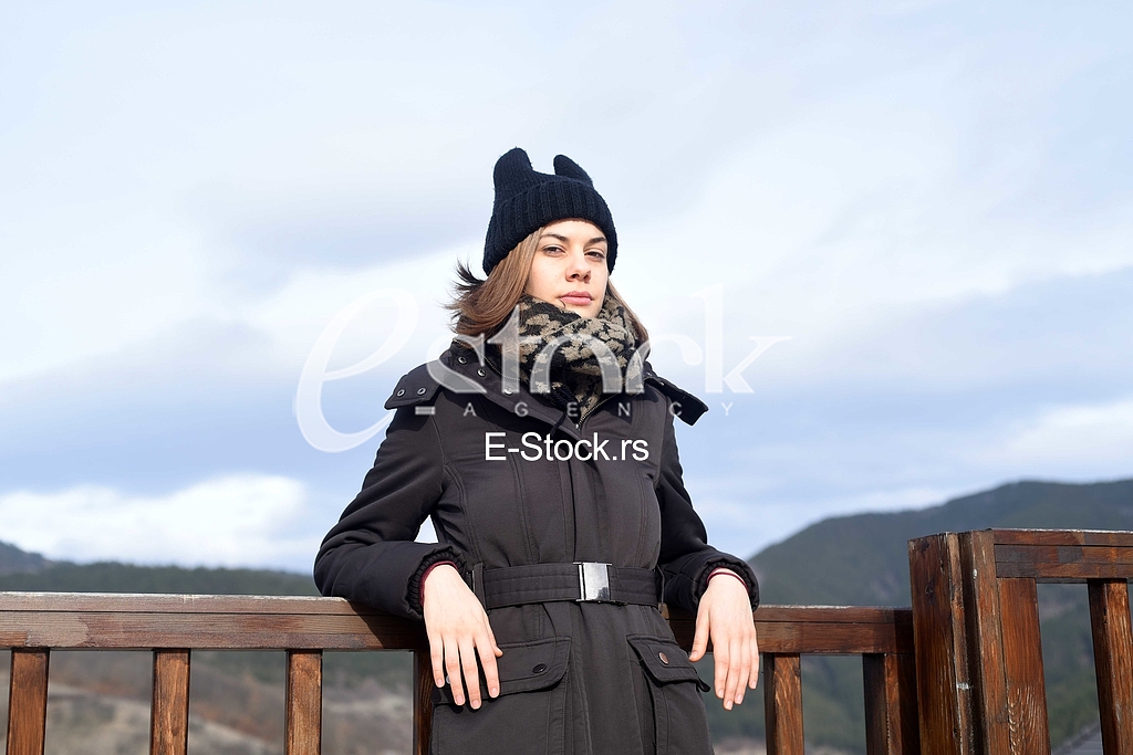 Milena Grujic_reziser_photo_e_stock_Katarina Cvijovic