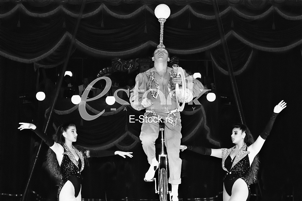 Circus