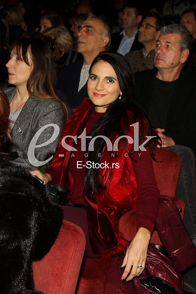 Promocija knjige Zarko Lausevic Promocija knjige Zarko Lausevic