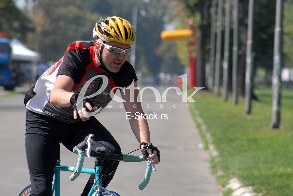 European Cup in Para-cycling