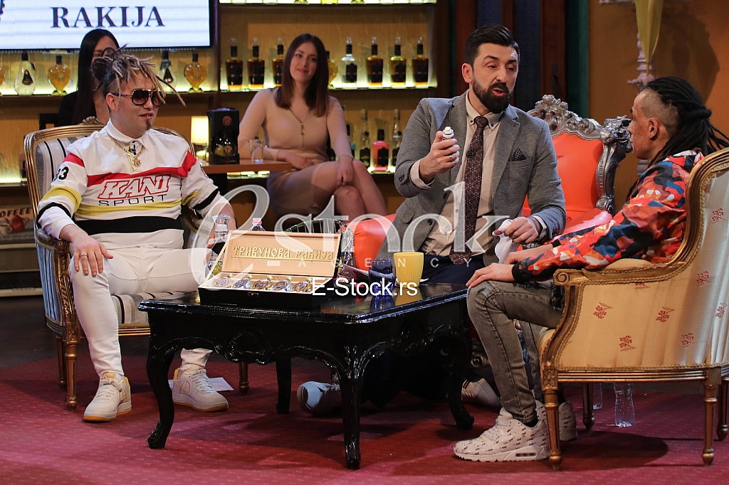 Amidzi sou Amidzi sou