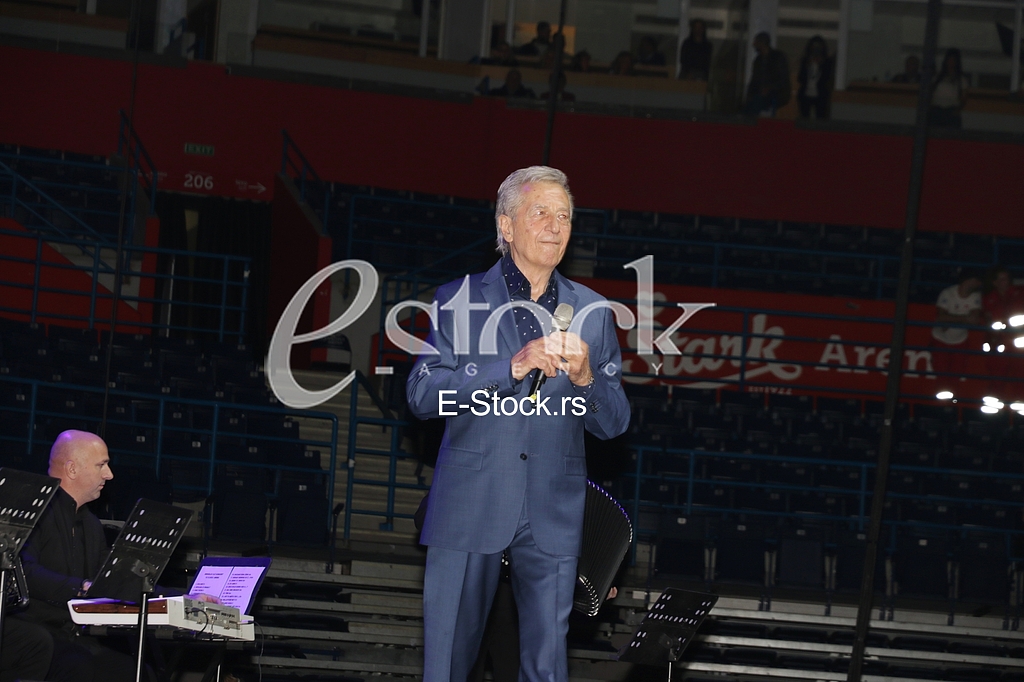 Miroslav Ilic