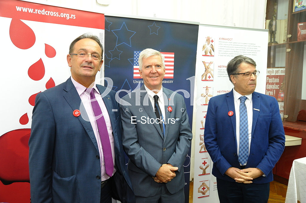 Vicko Ferenc Kajl Skot Ljubomir Miladinovic