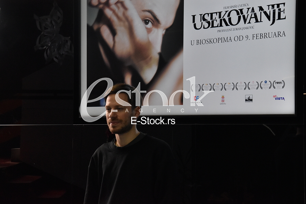 Marko Grabez
