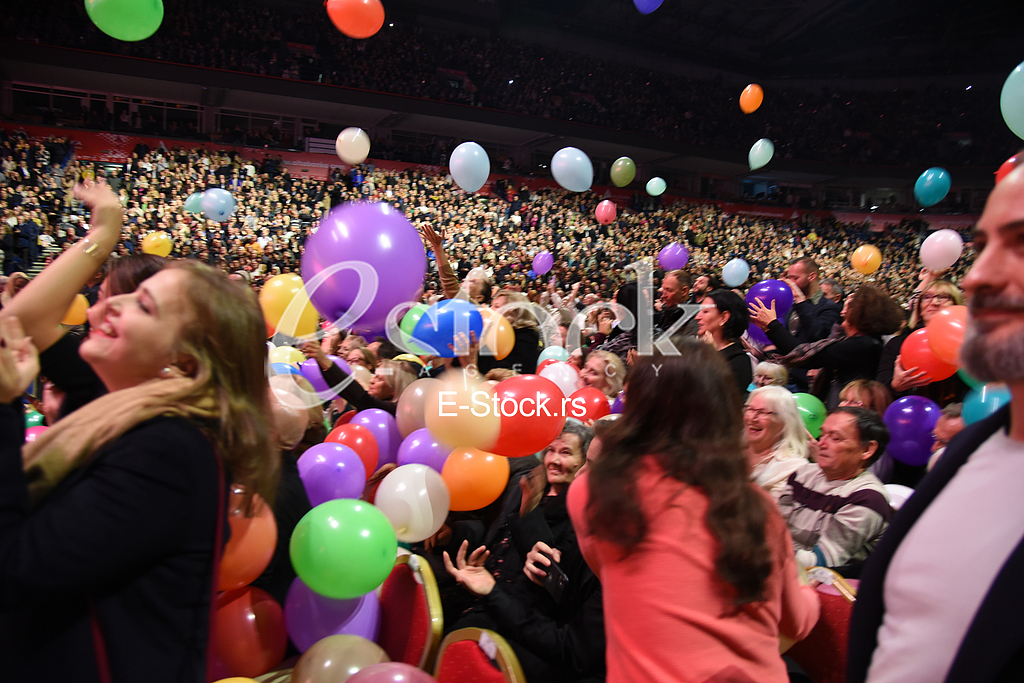 Andre Rieu 