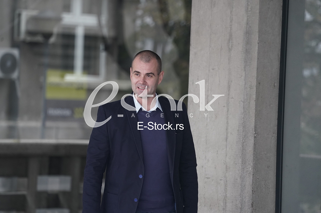 Goran Papic