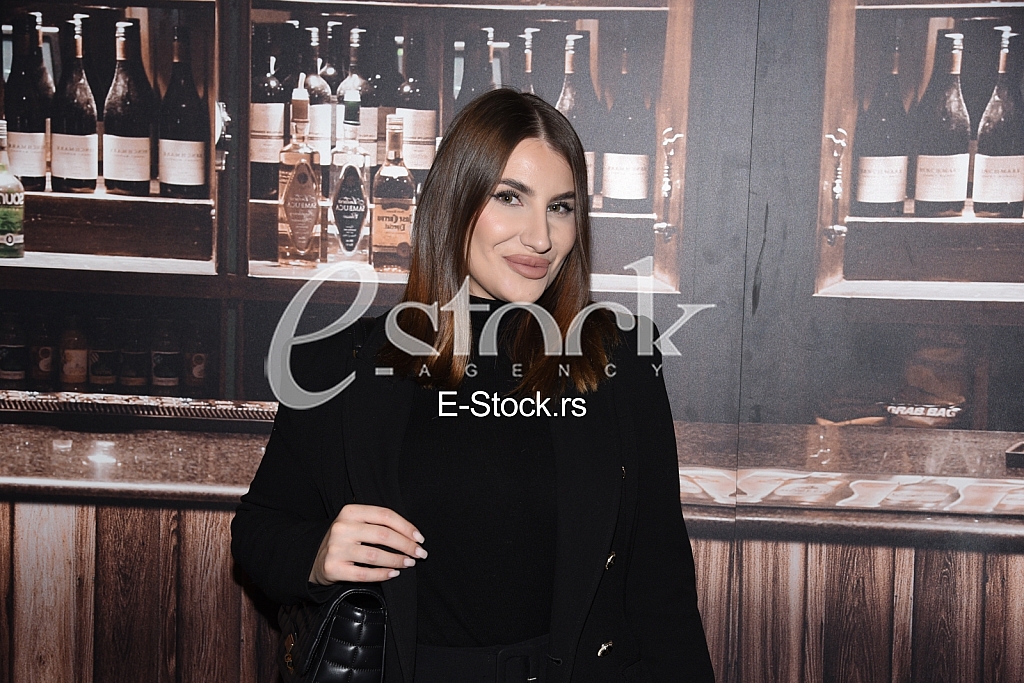 Ruza Rupic_Pizza Fest