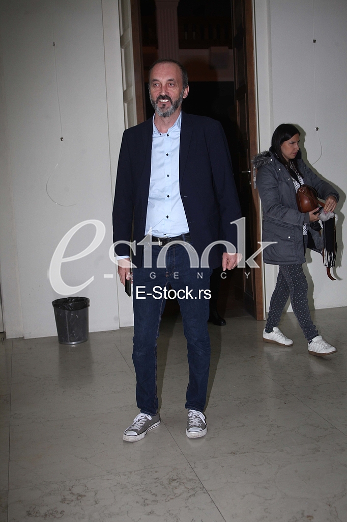Vasilije Nikitovic