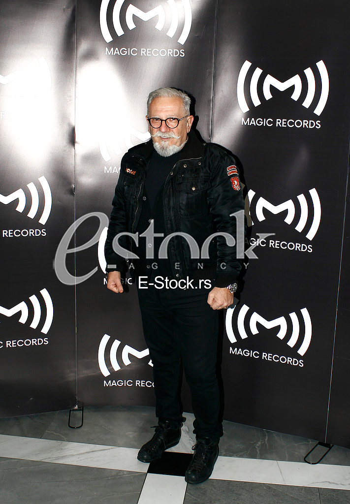 medzik rekords zurka,zeljko samardzic