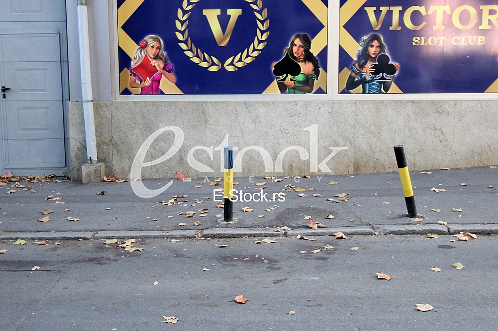 Djusina br.2 Djusina br.2