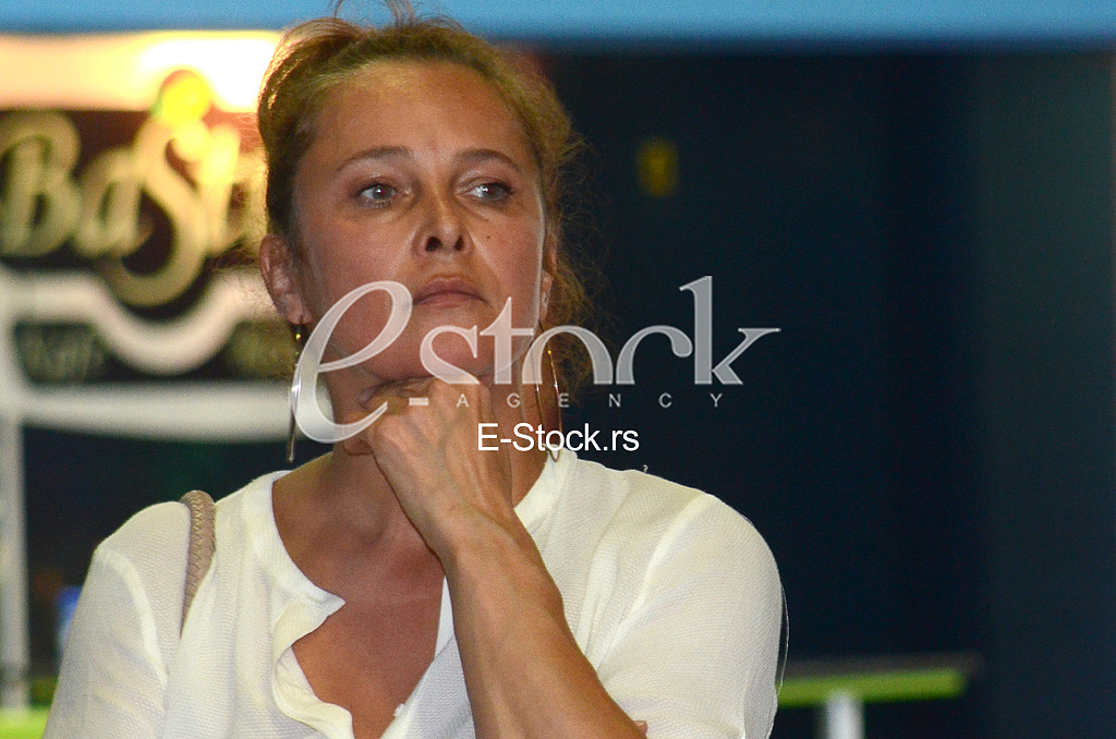 Press conference before the start of filmingCome back Zone