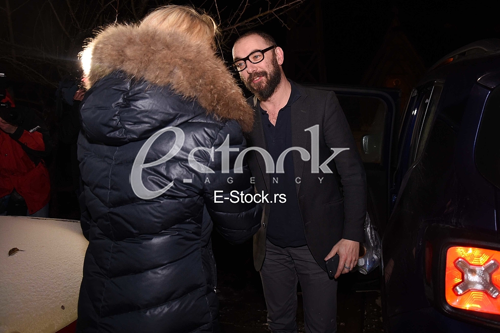 Mihael Roskam_film_director_photo_e_stock_Katarina_Cvijovic