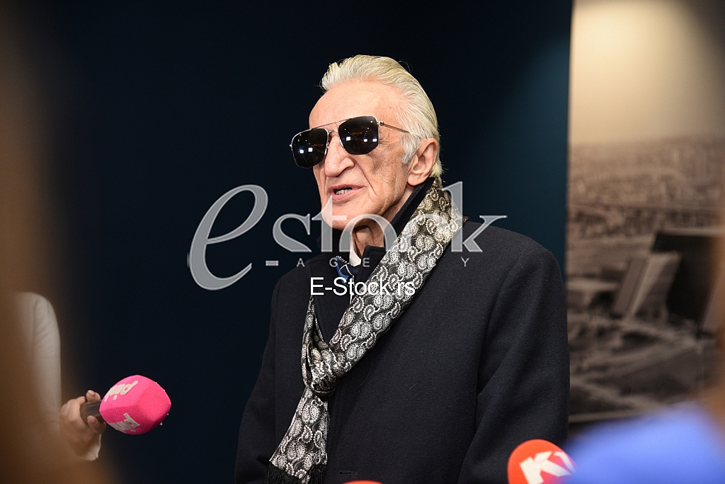 Mirko Kodic Mirko Kodic