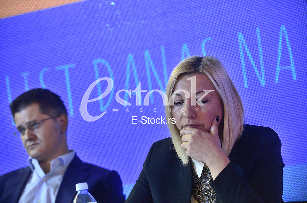 Tatjana Macura