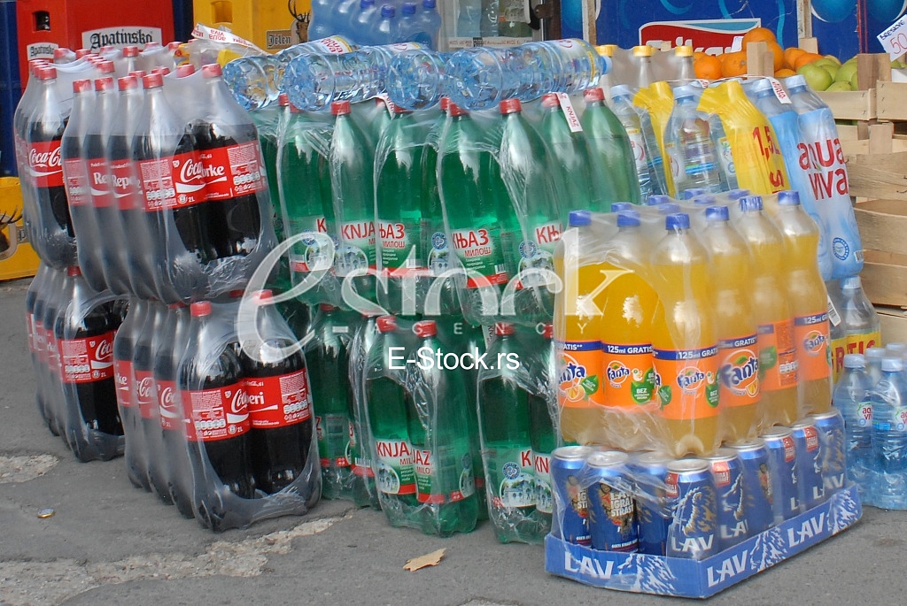 Drink