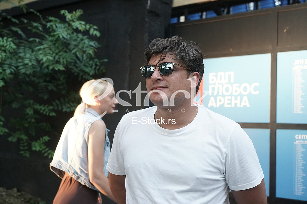 Andrija Kuzmanovic
