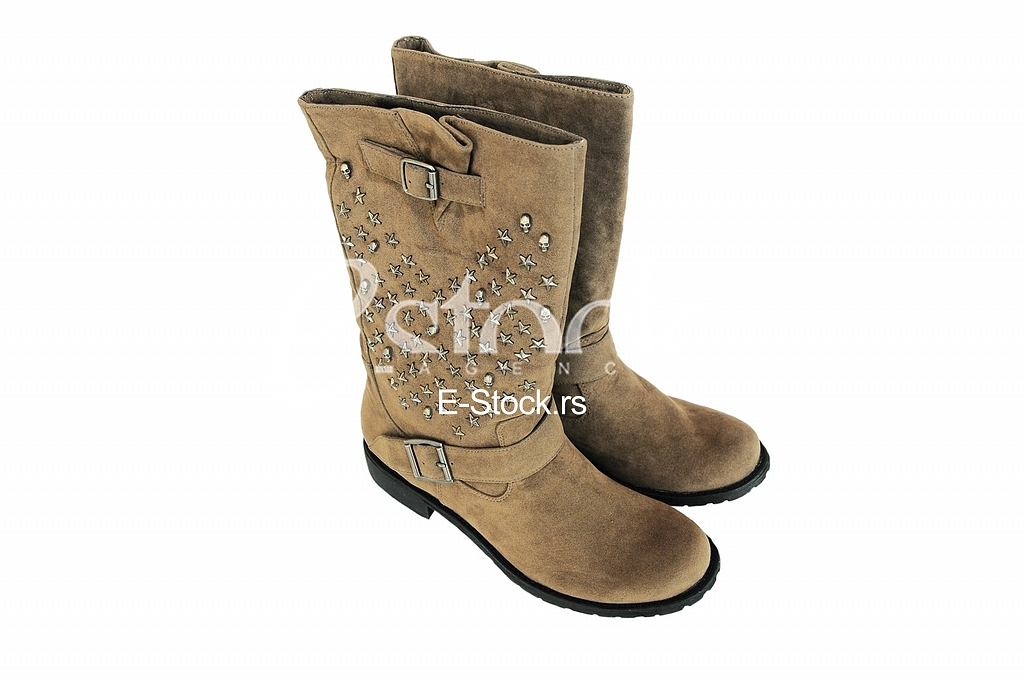 Boot