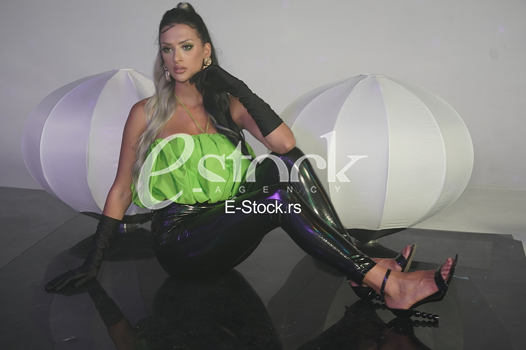 Lena Colak